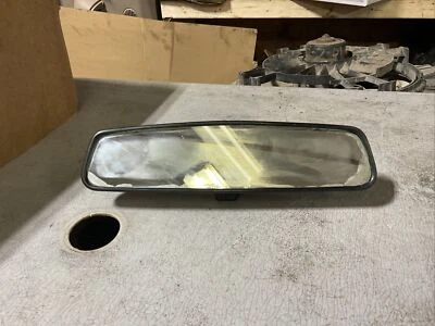 Espejo retrovisor para Pontiac G6 2005-2010!!!!! Foto 1 de 4