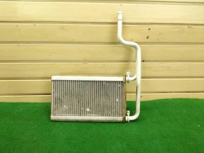 2018 Audi R8 OEM Heater w/ Draining Pipe P/ 4S0819031 Foto 1 de 4