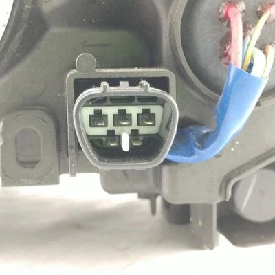 Faro para Lexus NX200T conjunto OEM derecho Mnt Gone Foto 1 de 4