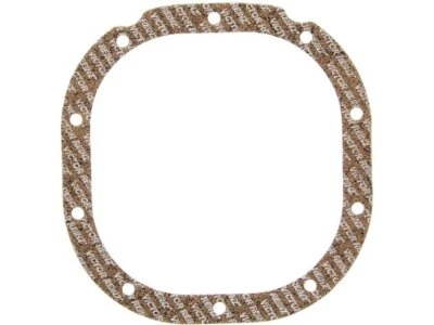 Junta de cubierta de eje Mahle 59452ZSJT para Ford E100 Econoline Club Wagon Foto 1 de 2