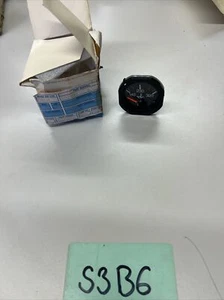 volvo v1118283 oil temp guage  - Picture 1 of 1