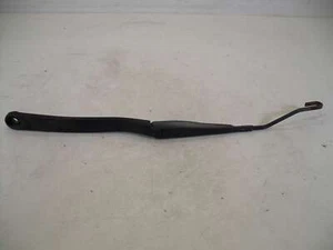 Brazo limpiaparabrisas delantero nissan juke tekna (lado conductor/derecho) 2010-2015 - Imagen 1 de 11