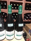 1 bottle Nuit-St-George 1ercru H GOUGES Saint-Georges 1997 PK92 BH91 RVF19 WS92