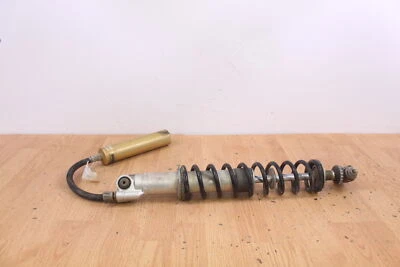 Задний амортизатор 1982 YAMAHA YZ 125 - Изображение 1 из 4