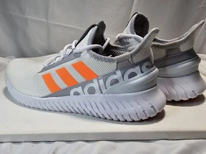 Adidas Cloudfoam Running Shoes HWI 28Y001 Size 11 NWOB PRICED TO SELL! - Picture 1 of 7