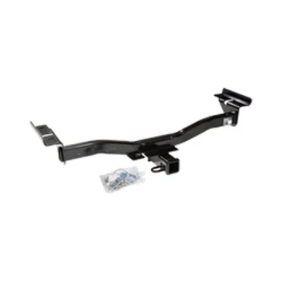 Draw-Tite Trailer Hitch For Mazda CX-7 2007-2012 Class III Black Powder Coat - Изображение 1 из 4