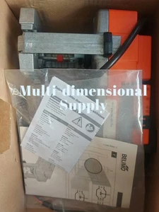 1PCS NEW NV24A-SR-TPC VIA DHL/FedEx #SKY - Afbeelding 1 van 2