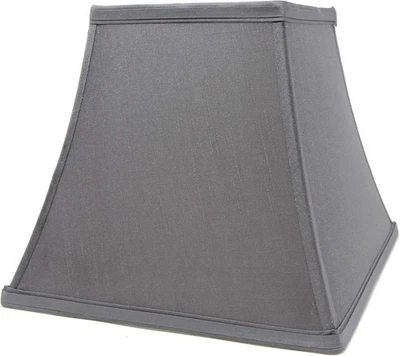 1/2PCS 5.25"x9"x8" Small Lamp Shade for Table Floor Lamps Replacement,Room Decor - Image 1 of 3