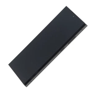 Screen Replacement Touch Display Digitizer Assembly With Frame For S23 Ultra BEA - Picture 1 of 12