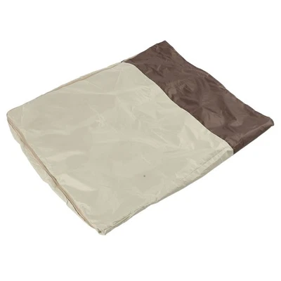 Wireless Sports Earbuds Bluetooth 5.0 IPX7 Waterproof Compact & Long Battery - Изображение 1 из 4