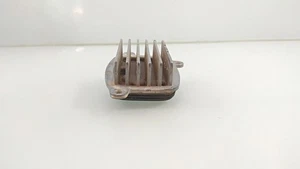 B011269A headlamp rh for RENAULT KADJAR 2015 2590974 - Bild 1 von 5