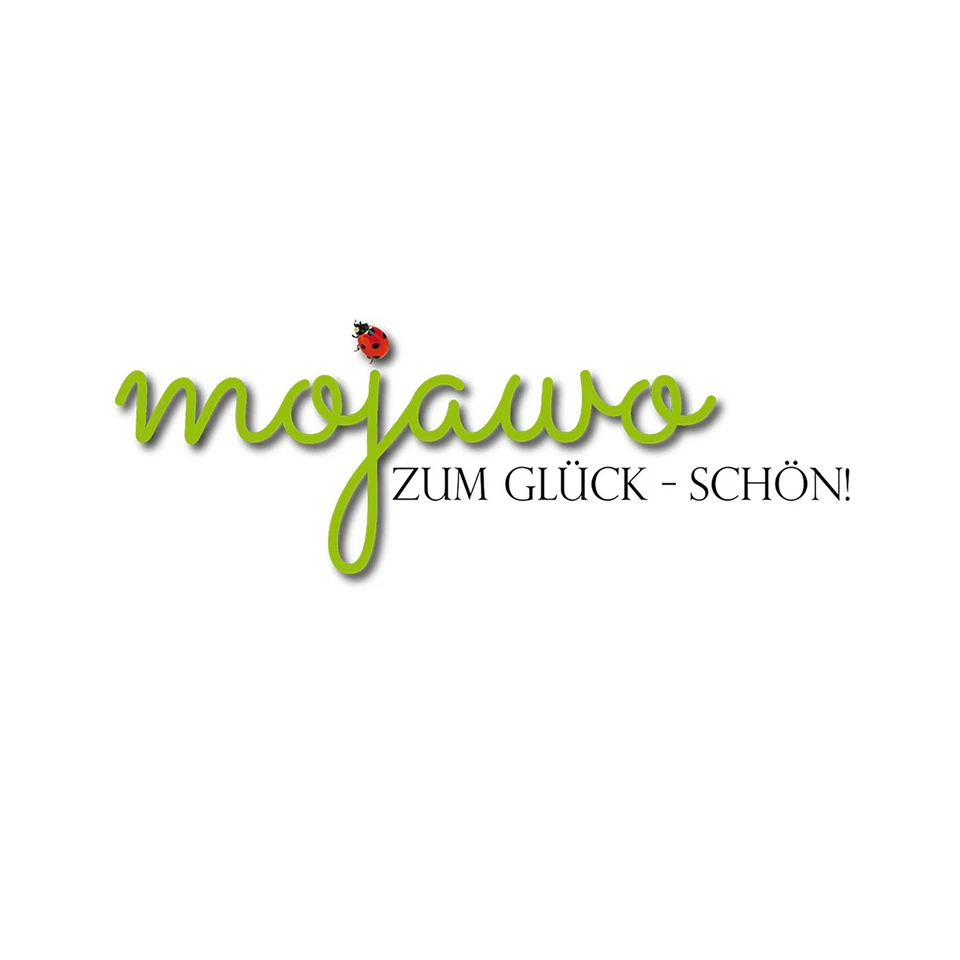 Zugluftstopper Windstopper Türvorleger mit Tierdruck z.B. Igel, Hirsch und Eule - Bild 1 von 1