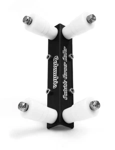Columbia Taping Tools Columbia Outside Bullnose Corner Roller - Picture 1 of 1