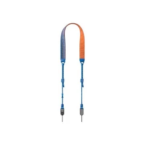 New PgyTech AIR Camera Shoulder Strap - Bohemian - Picture 1 of 1