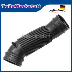 Ansaugschlauch für Audi A1 Seat Skoda Fabia Rapid VW Polo 6R0129684C - Bild 1 von 7