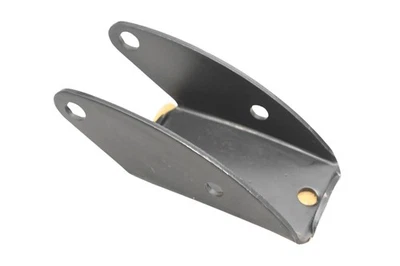 New OEM Polaris 5221550 Ski Saddle Bracket NOS - Image 1 of 3