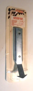 Steck 21500 Universal Molding Release Tool - Picture 1 of 3