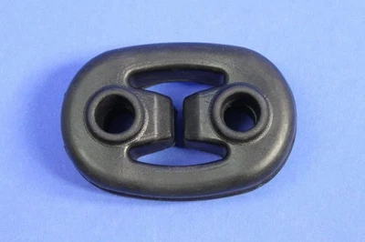 For Dodge Charger 2011-2014 Dodge 5105110AB Exhaust System Hanger Foto 1 de 4