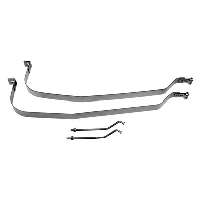 For Jeep Grand Cherokee 1993-1998 Dorman Solutions Fuel Tank Straps - Image 1 of 4