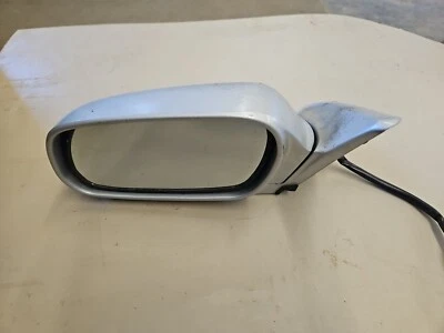 1994-1999 Toyota Celica Drivers Mirror Foto 1 de 3