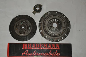 Alfa Romeo 916 GTV Spider 2.0TS Series 2 GENUINE Clutch Kit Valeo  - Picture 1 of 5