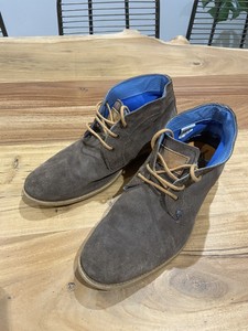 superdry desert boots