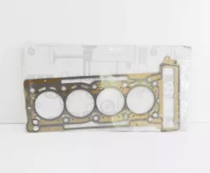 Cylinder Head Gasket Fit For Mercedes-Benz A220 A250 A250 GLA250 2600160200 - Picture 1 of 4