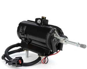 Conjunto de bomba de combustible diésel de repuesto para camión Ford 7,3 L V8 Super Duty PF1 - Imagen 1 de 10