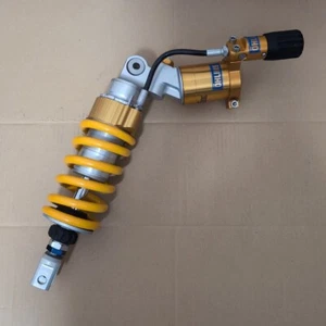 Ohlins Rear Shock Suspension for Honda CBR1000RR SC57 - Picture 1 of 10