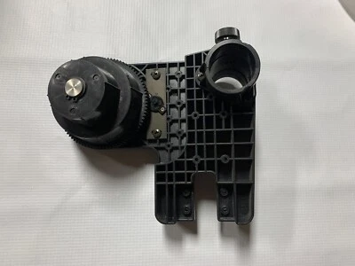 Mimaki Large Format Printer Roll Holder - Image 1 of 4