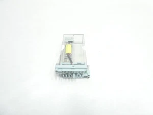 Asea RK275101-AN Plug-in Relay 150v-ac - Picture 1 of 7
