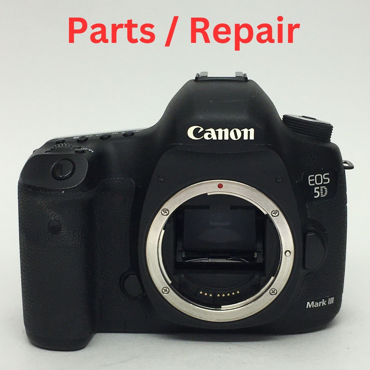 Canon EOS 5D Mark III Digital Cameras for Sale - Shop New Canon EOS 5D Mark III Digital Cameras for Sale - Shop New