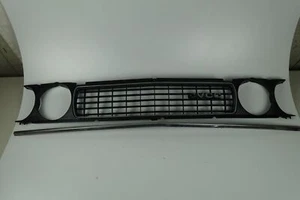 1976-1978 Honda Accord CVCC Front Grille OEM - Bild 1 von 11