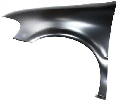 Front Driver Side Fender for 1997-2005 Chevrolet Venture OE Replacement 11016  Foto 1 de 3