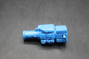 Hasbro GI JOE Snake Eyes Mochila Lanzador Accesorio Parte 1991 - Imagen 1 de 2