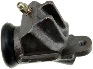 Drum Brake Wheel Cylinder - Dorman# W32553 - Imagen 1 de 3