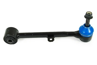 Brazo lateral y rótula trasero izquierdo delantero para Lexus IS350 2013-2014 tracción trasera Foto 1 de 3