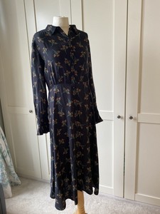 robe bonnie bash