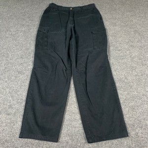 Harley-Davidson Pants for Women for 