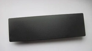 Car Radio Stereo Blanking Fascia Plate Panel Cover Adapter - Picture 1 of 3