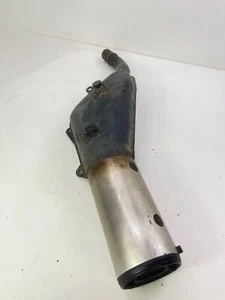 2004 Kawasaki KLX300R OEM Muffler Exhaust Pipe - Picture 1 of 5