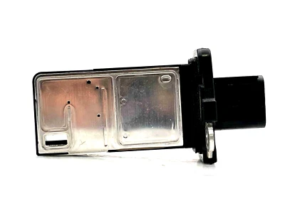 2011 MERCURY MILAN MEDIDOR DE FLUXO DE AR EM MASSA SENSOR MAF FABRICANTE DE EQUIPAMENTO ORIGINAL 3L3A-12B579-BA - Imagem 1 de 4