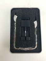 bayite 4h509