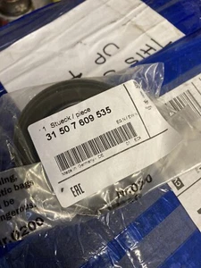 Bmw 188 Genuine Differential Oil Seal Pinion E60 - Picture 1 of 2