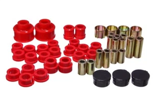Suspension Control Arm Bushing Kit - Picture 1 of 2