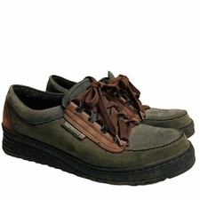 mephisto wanda women's