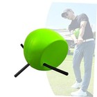 Golf Training aids, Connector Golf Training aids, Help Train The Correct Swing