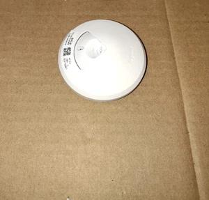 Artículos Legrand Wattstopper - Imagen 1 de 28