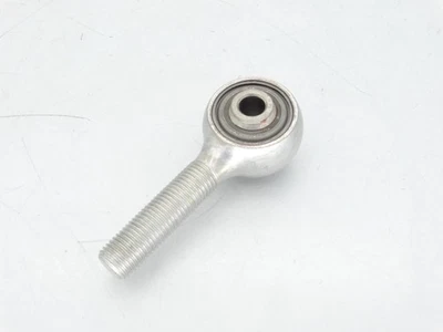 RBC BEARINGS 73134 BEARING - Image 1 of 2