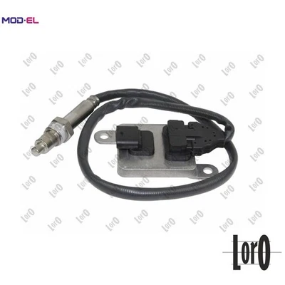 NOX SENSOR NOX CATALYTIC CONVERTER 134-02-039 FOR MERCEDES-BENZ C-CLASS GLE 2.1L - Image 1 of 4